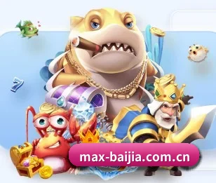 max-baijia.com.cn的故事 - 体育资讯内容服务