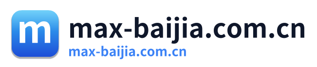 max-baijia.com.cn